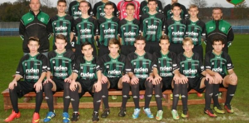 JUBILARNA 60. KVARENRSKA RIVIJERA I U LABINU