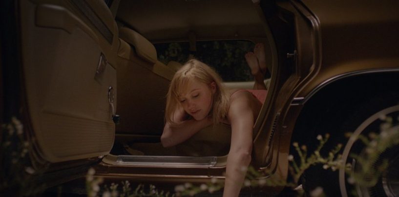 HOROR “TO DOLAZI” OD 2. TRAVNJA U KINIMA