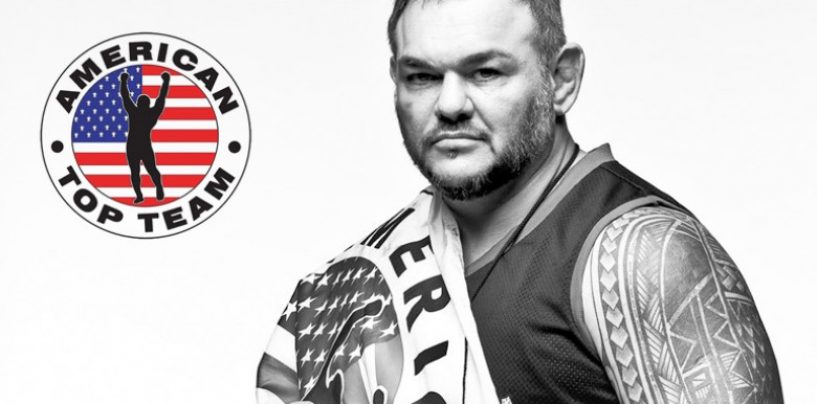 CONAN SILVEIRA U ZAGREBU