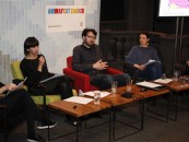 ANIMAFEST ĆE BITI SVAKE GODINE