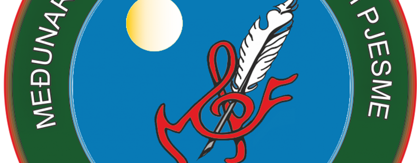 NATJEČAJ ZA FESTIVAL PJESME I POEZIJE U FUŽINAMA