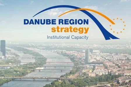 Danube_Finance_Dialogue_Teaserbild