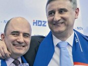 ZAŠTO HDZEOVCI  NE PODNOSE KAZNENE PRIJAVE PROTIV KUKURIKIJEVACA?