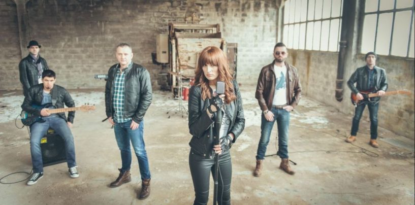 MACAO BEND PREDSTAVLJA NOVI SPOT ZA NOVI HIT