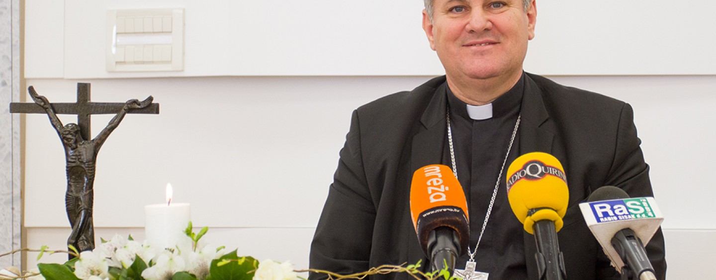 ZNALI SMO PREŽIVJETI I U TEŽIM VREMENIMA