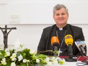 ZNALI SMO PREŽIVJETI I U TEŽIM VREMENIMA