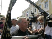 JUNAK DOMOVINSKOG RATA MARIJAN ŽIVKOVIĆ