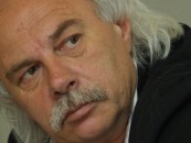 MINISTAR BEZ BRANITELJA JE U BEOGRADU IZJAVIO DA JE VELJKO MARIĆ KRIV