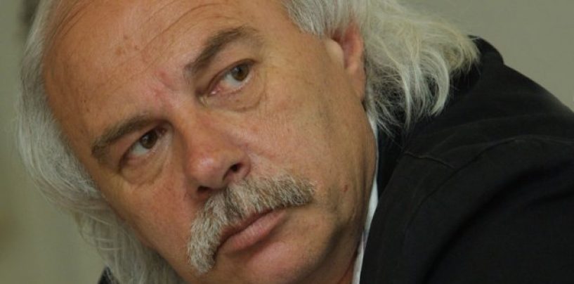 MINISTAR BEZ BRANITELJA JE U BEOGRADU IZJAVIO DA JE VELJKO MARIĆ KRIV