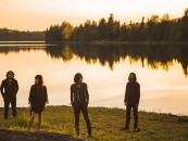 ROCK ISKUSTVO IZRAŽENO KROZ KLASIČNE INSTRUMENTE