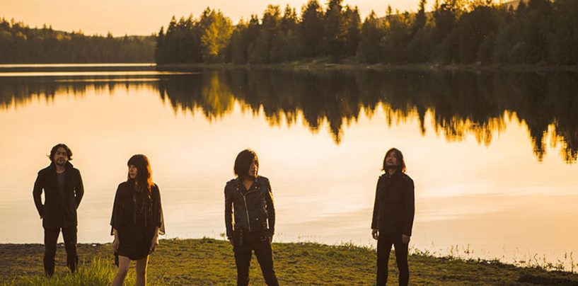 ROCK ISKUSTVO IZRAŽENO KROZ KLASIČNE INSTRUMENTE