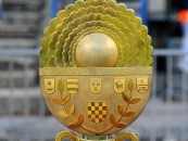 NAVIJAČI NA UTAKMICAMA  POLUFINALA HRVATSKOGA NOGOMETNOG KUPA