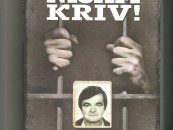 PROMOCIJA KNJIGE “VELJKO MARIĆ-NISAM KRIV” MLADENA PAVKOVIĆA