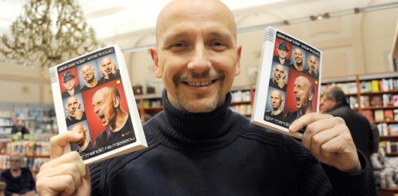 STANKOVIĆU NE VRIJEĐAJ ONE KOJI SU DALI KRV ZA HRVATSKU