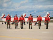 VELIKI PROPUST VOJNE SIGURNOSNE OBAVJEŠTAJNE AGENCIJE