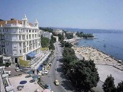 KONFERENCIJA O ODGOJU I OBRAZOVANJU U OPATIJI