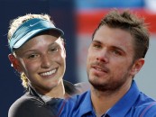 STANISLAS VAVRINKA SE RAZVODI ZBOG DONE VEKIĆ