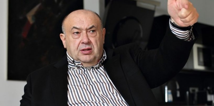 USKRAĆIVANJE PRAVA NA PRAVDU NA EUROPSKOM SUDU U STRASBOURGU
