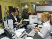 TEKUĆI RAČUN JE JEDNOSTAVAN ILI SLOŽEN?