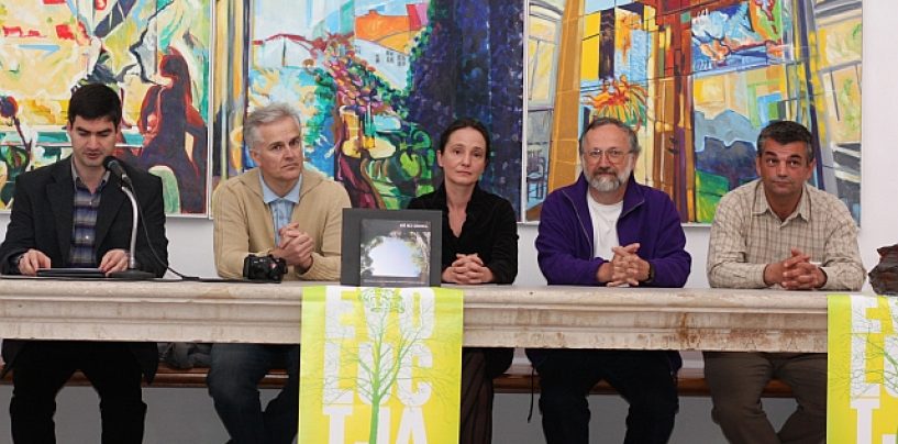 13. FESTIVAL ZNANOSTI