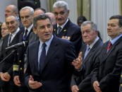 GDJE SU SE SAKRILI GENERALI?