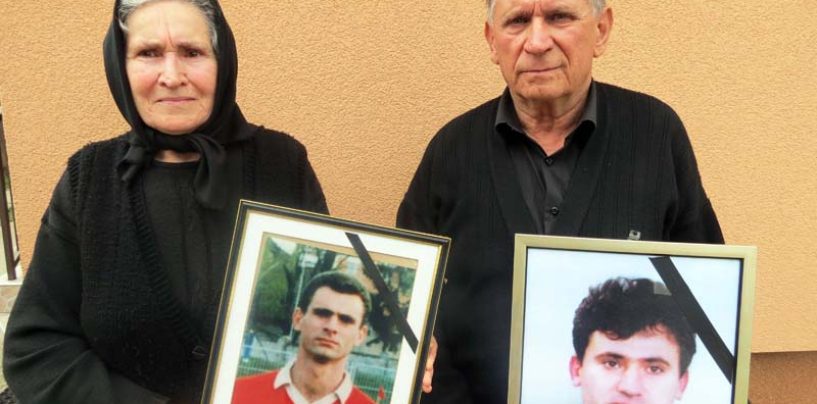 U VUKOVARU URUČENO PRIZNANJE MARIJANU ŽIVKOVIĆU