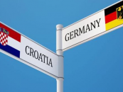 NE ISELJAVAJU SE SAMO MLADI NEGO CIJELE OBITELJI