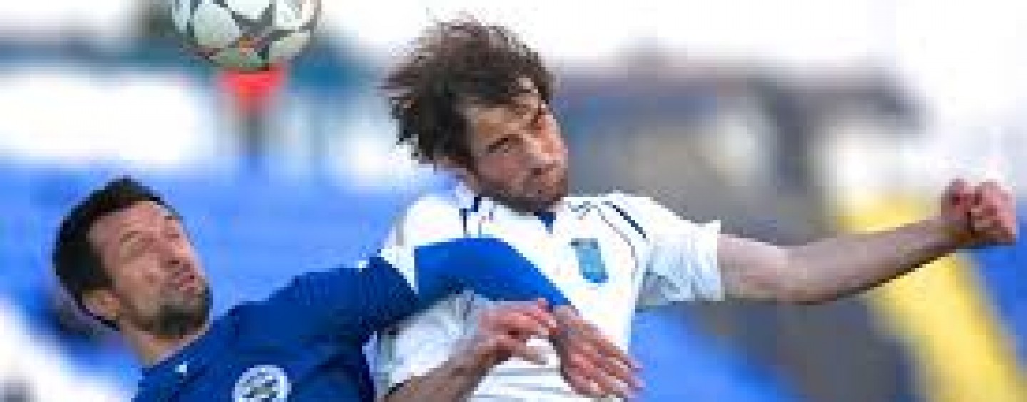 ZBIRNO IZVJEŠĆE 29. KOLA PRVE HNL