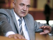 NEPOTREBNE REFORME-LJUBO JURČIĆ IZREKAO GLUPOST GODINE