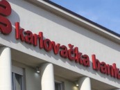 SKUPŠTINA DIONIČARA KARLOVAČKE BANKE