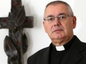 SVETOSAVLJE JE IZDALO VJERU