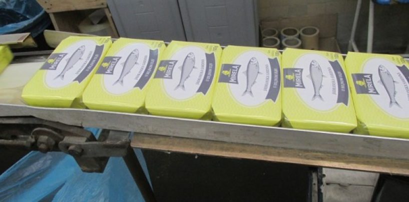 PODRAVKA PODMIRILA DUGOVE MIRNE ROVINJ