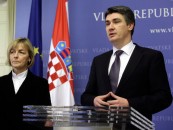 POLIGRAF ZA POLITIČARE, A NE RADNIKE