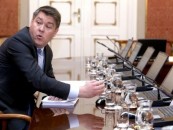 VEĆI TROŠKOVI TRANSPORTA UVIJEK IMAJU INFLATORNO DJELOVANJE