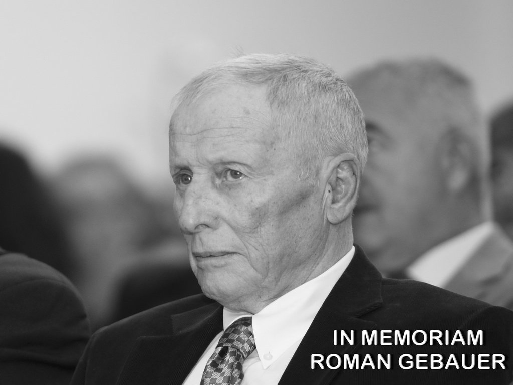 roman-gebauer