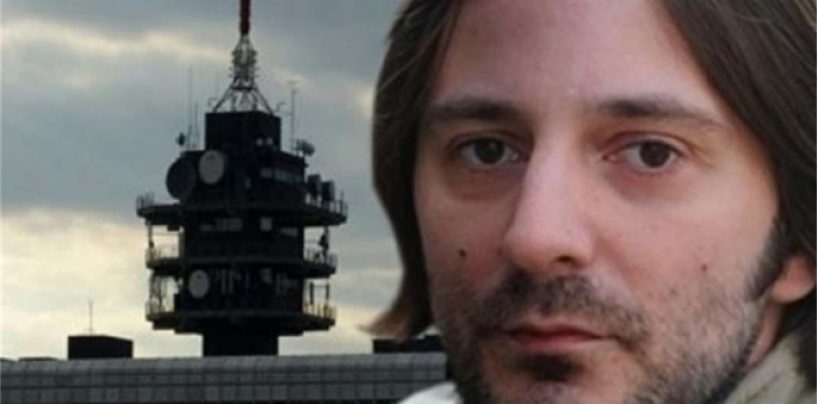 DOKLE ĆE SAŠA KOSANOVIĆ BLATITI SVE HRVATSKO?