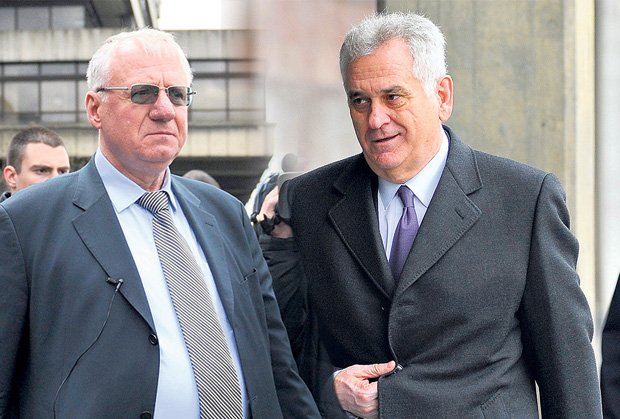 seselj-tomislav-nikolic-foto-dado-1428098436-634071