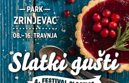 slatki_gusti