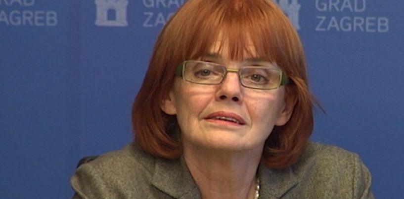 VESNA KUSIN OTVORILA FESTIVAL TOLERANCIJE
