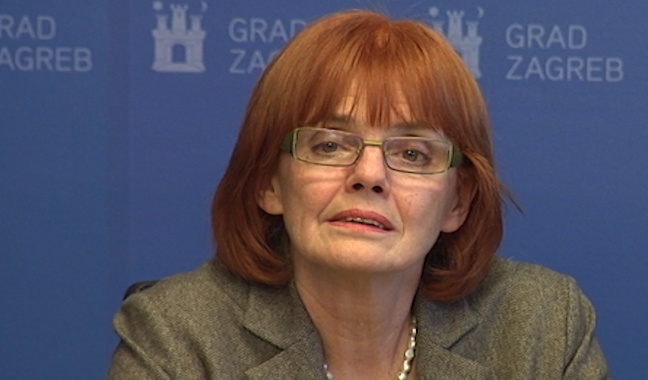 vesna-kusin-1