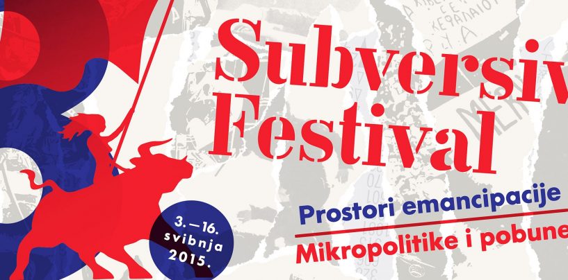MIKROPOLITIKA I POBUNA