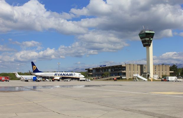 zracna-luka-rijeka1-620x400