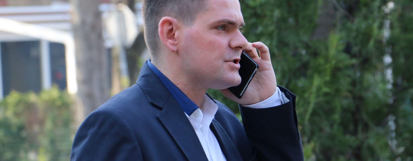 HRVATSKA STRANKA OVRŠENIKA: ZA UKIDANJE SVIH OPĆINA I ŽUPANIJA