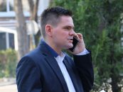 HRVATSKA STRANKA OVRŠENIKA: ZA UKIDANJE SVIH OPĆINA I ŽUPANIJA