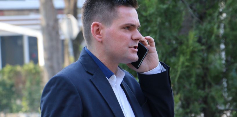 HRVATSKA STRANKA OVRŠENIKA: ZA UKIDANJE SVIH OPĆINA I ŽUPANIJA