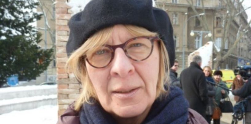 HČSP: TRAŽIMO ŽURNU SMJENU NATAŠE JOVIČIĆ