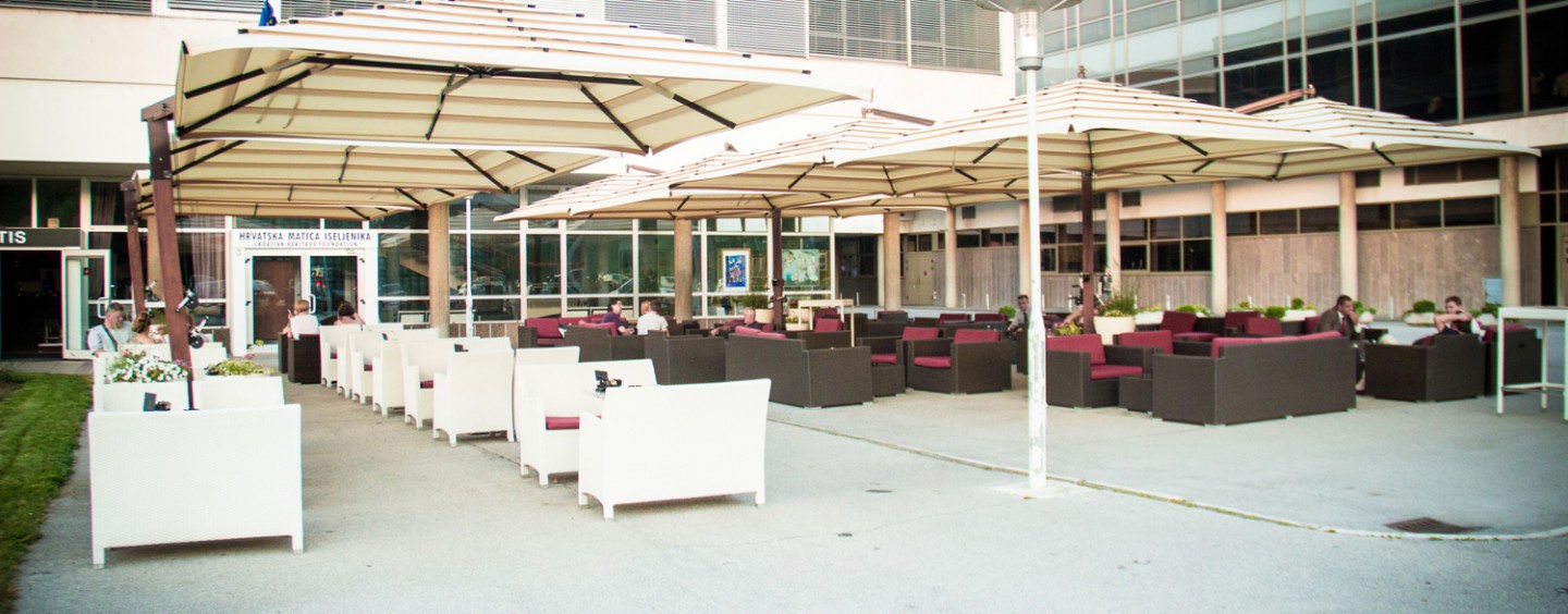 POVRATNE MIGRACIJE U HRVATSKOJ I NA KOSOVU