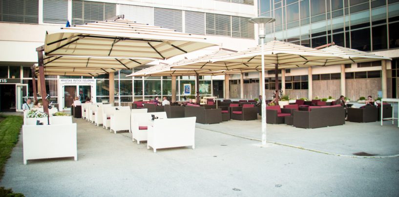 POVRATNE MIGRACIJE U HRVATSKOJ I NA KOSOVU