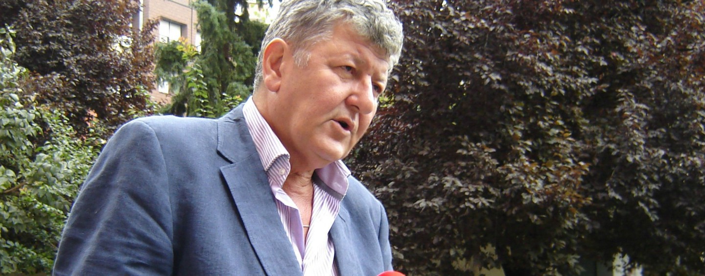 ORaH VS. HDZ U “MARKOVOM TRGU” O POBAČAJU I EUTANAZIJI