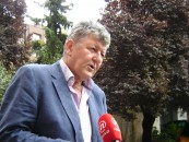 ORaH VS. HDZ U “MARKOVOM TRGU” O POBAČAJU I EUTANAZIJI